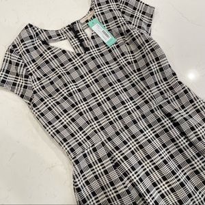 NWT 41 Hawthorn dress